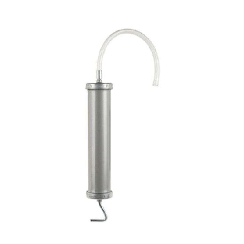 PRESSOL SIRINGA P/OLIO  500 ML     12910