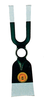 ZAPPA ORSATTI 006 C/BIDENTE  600 G- 1,0 pz