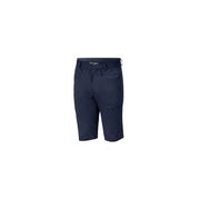 SPARCO BERMUDA  YALE BLU TG M