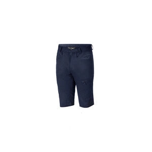 SPARCO BERMUDA  YALE BLU TG M