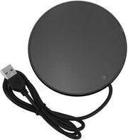 Caldaia per caffè USB con 3 livelli di temperatura per casa e ufficio
