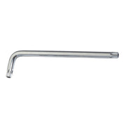 CHIAVI TORX T50