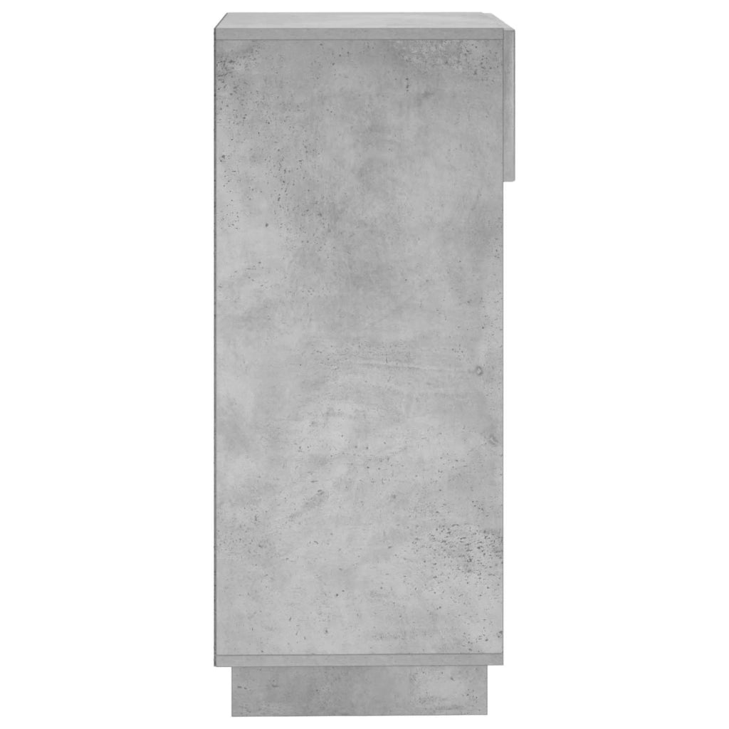 Mobile per scarpe 48 x 38 x 87,5 cm Legno ingegnerizzato 8011678