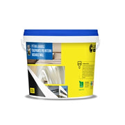 C IDROPITTURA LAV TRASP INTERNI 2,5L WASHABLE WALL