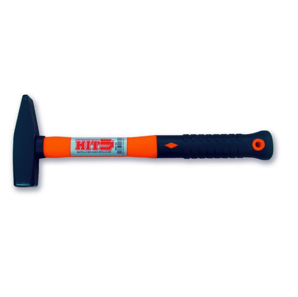 Martello 100g