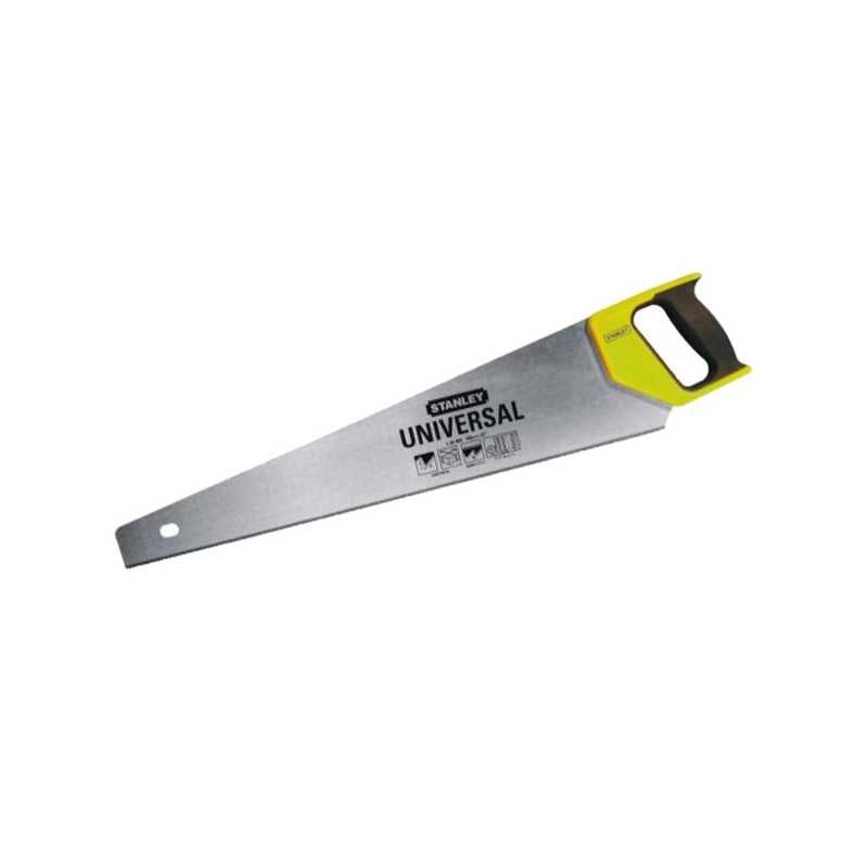 Segaccio Falegname 380 1-20-002 Stanley