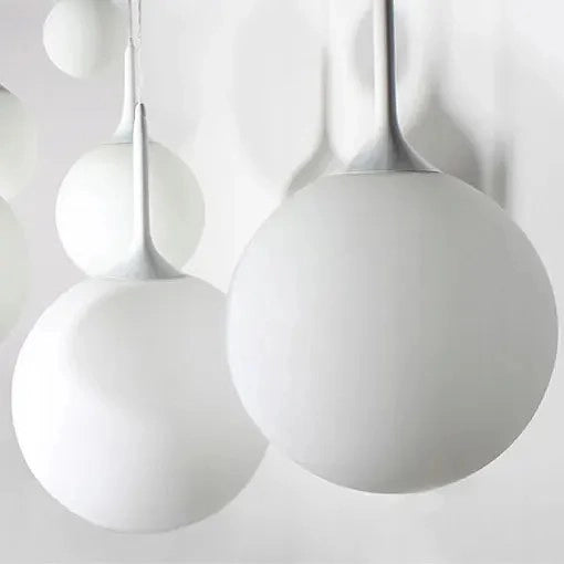 Lampada Cary 20