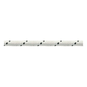 CORDA MM 20 POLIESTERE NAVALE MT 10