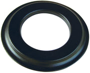 ANELLO ALA PER STUFA A PELLET ECO COPERTURA CM.10