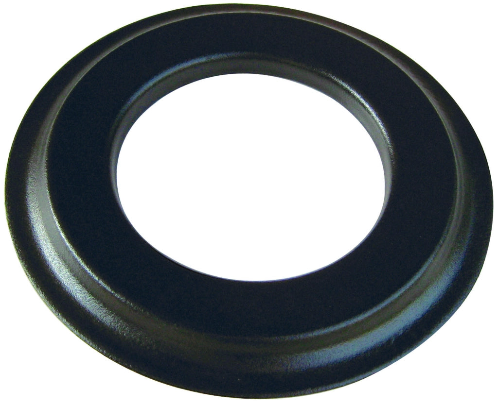 ANELLO ALA PER STUFA A PELLET ECO COPERTURA CM.10