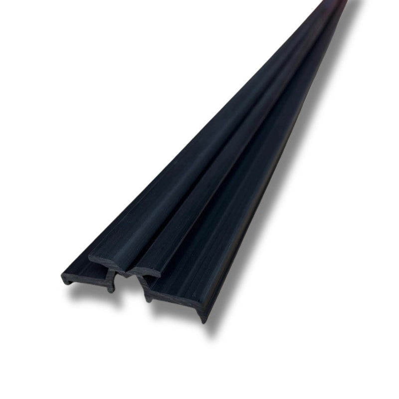 CANALINA RADIAL MM.52-MM.65 MT 2