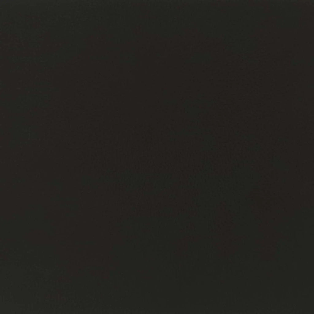 Poltrona Nero Similpelle 42042473