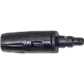 UGELLO IDEAL STAR - - IDEAL STAR