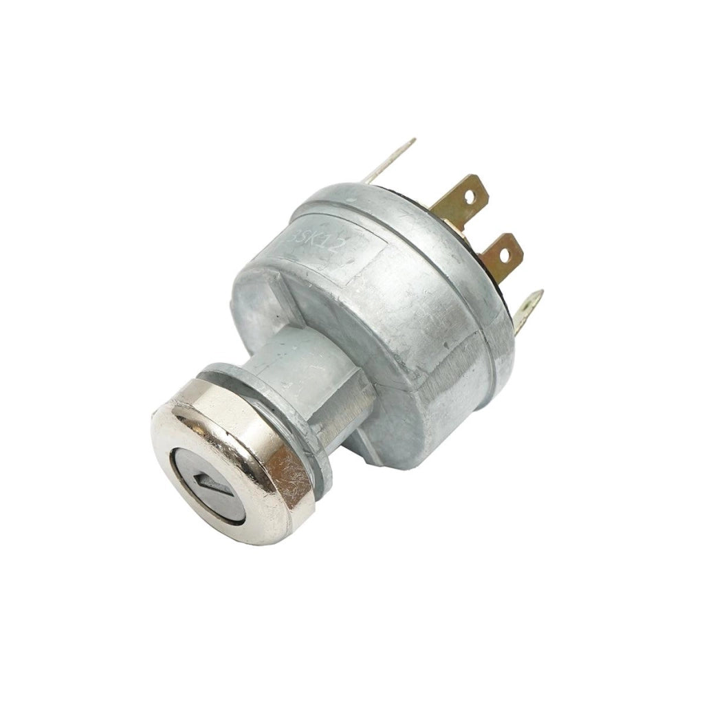Quadro avviamento Alta Resistenza John Deere AR47235, AR47458 JD