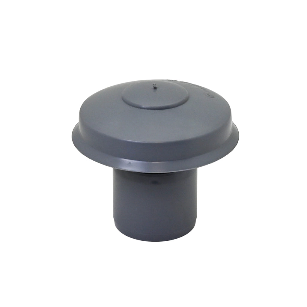 TORRETTA DI VENTILAZIONE IK- Diam. 50- IKARO- pezzi 1