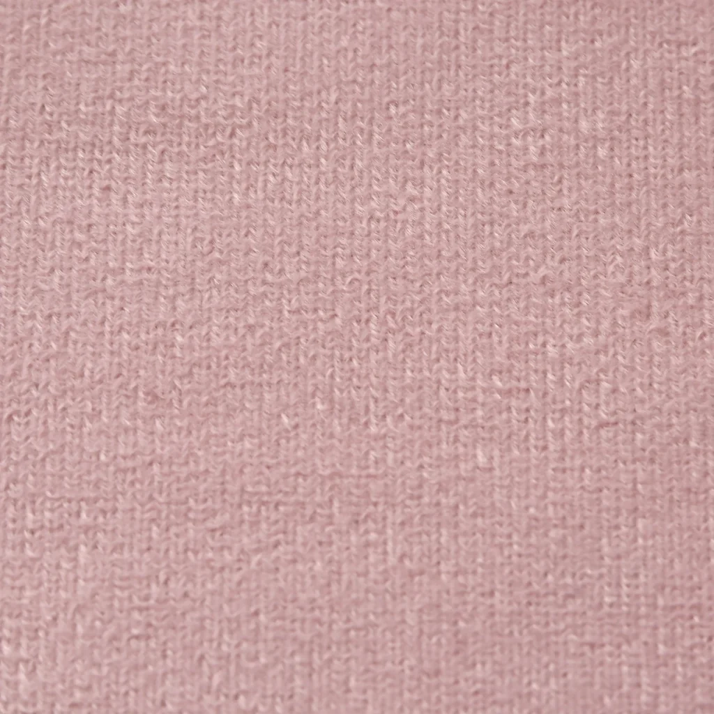 Divano per Bambini-Sofa-Divanetto Rosa in Morbido Peluche 253971