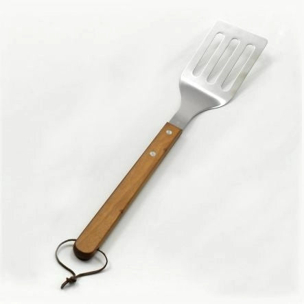 Paletta acciaio 39cm