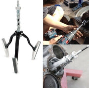 LAPPATORE PER CILINDRI CILINDRO PISTONE ATTREZZO LEVIGA CILINDRO 3 GAMBE 4"