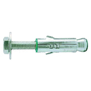 TASSELLI ACC GBM12/V C/PERNO 12X90