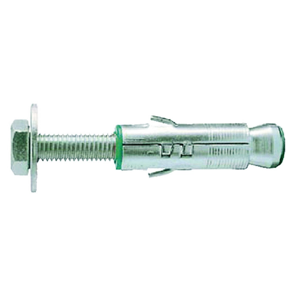 TASSELLI ACC GBM12/V C/PERNO 12X90