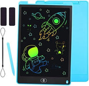 Tablet Grafico per Bambini - Tablet con Schermo - Grafica Digitale