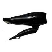 ASCIUGACAPELLI PIEGHEVOLE IDEAL STAR 1800/2100 Watt - IDEAL STAR