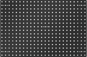 Gruppo di saldatura Stamos - Lastafel - 100 kg - 120 x 80 cm