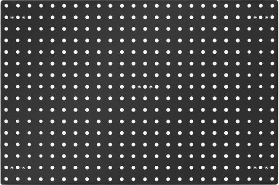 Gruppo di saldatura Stamos - Lastafel - 100 kg - 120 x 80 cm
