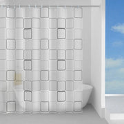 Tenda Peva G-Domino 120X200 - Gedy