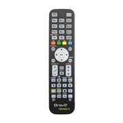 TELECOMANDO TV PROGRAMMABILE TECHNO 3