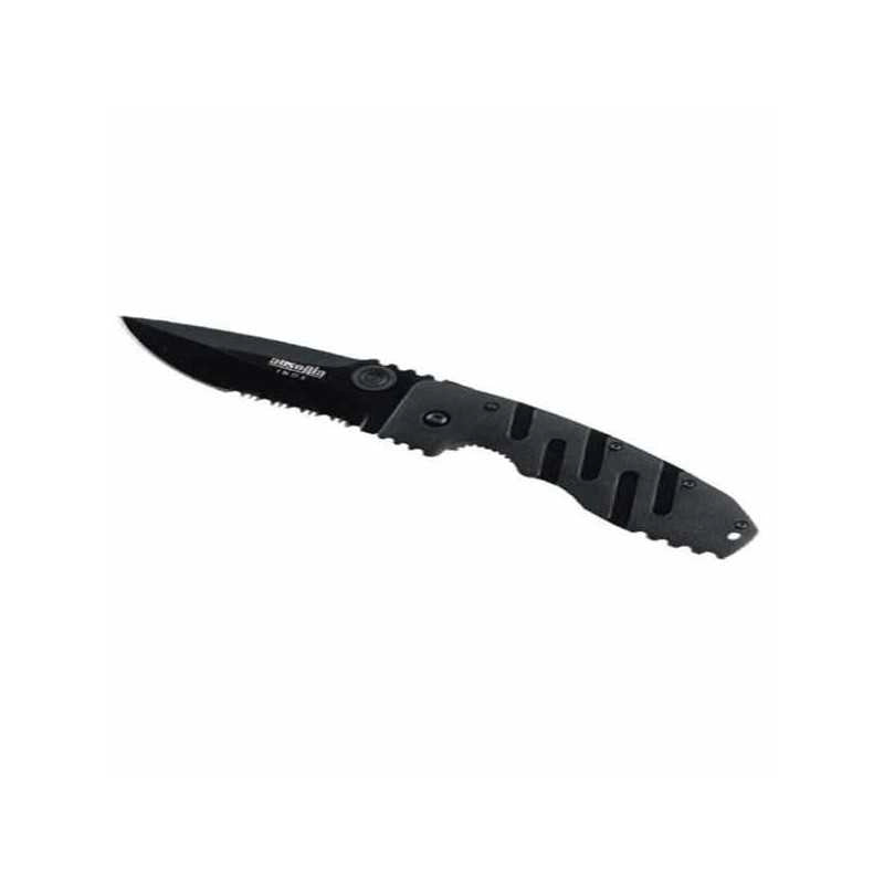 Coltello Tasca cm 20,0 Ausonia