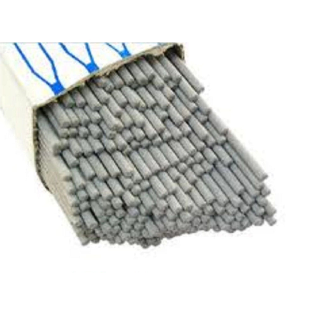Elettrodi √ò2 mm x 300 Awelco 303 pz