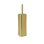 GEDY JACK PORTASCOPINO ORO SPAZZOLATO