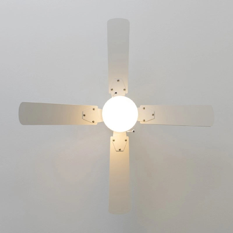 CECOTEC 08462 - EnergySilence Aero 450 FullWhite