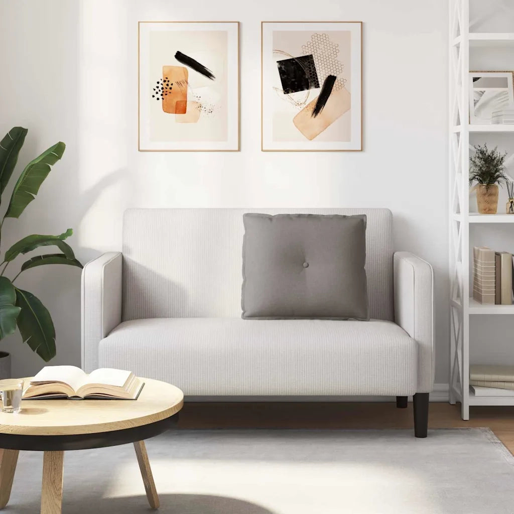 Cuscino per Schiena Talpa 60 x 19 x 50 cm Tessuto 42014664