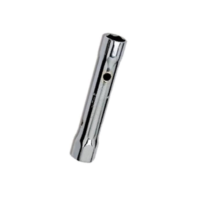 Usag 288n Chiave a Tubo Doppia 27,0x29mm