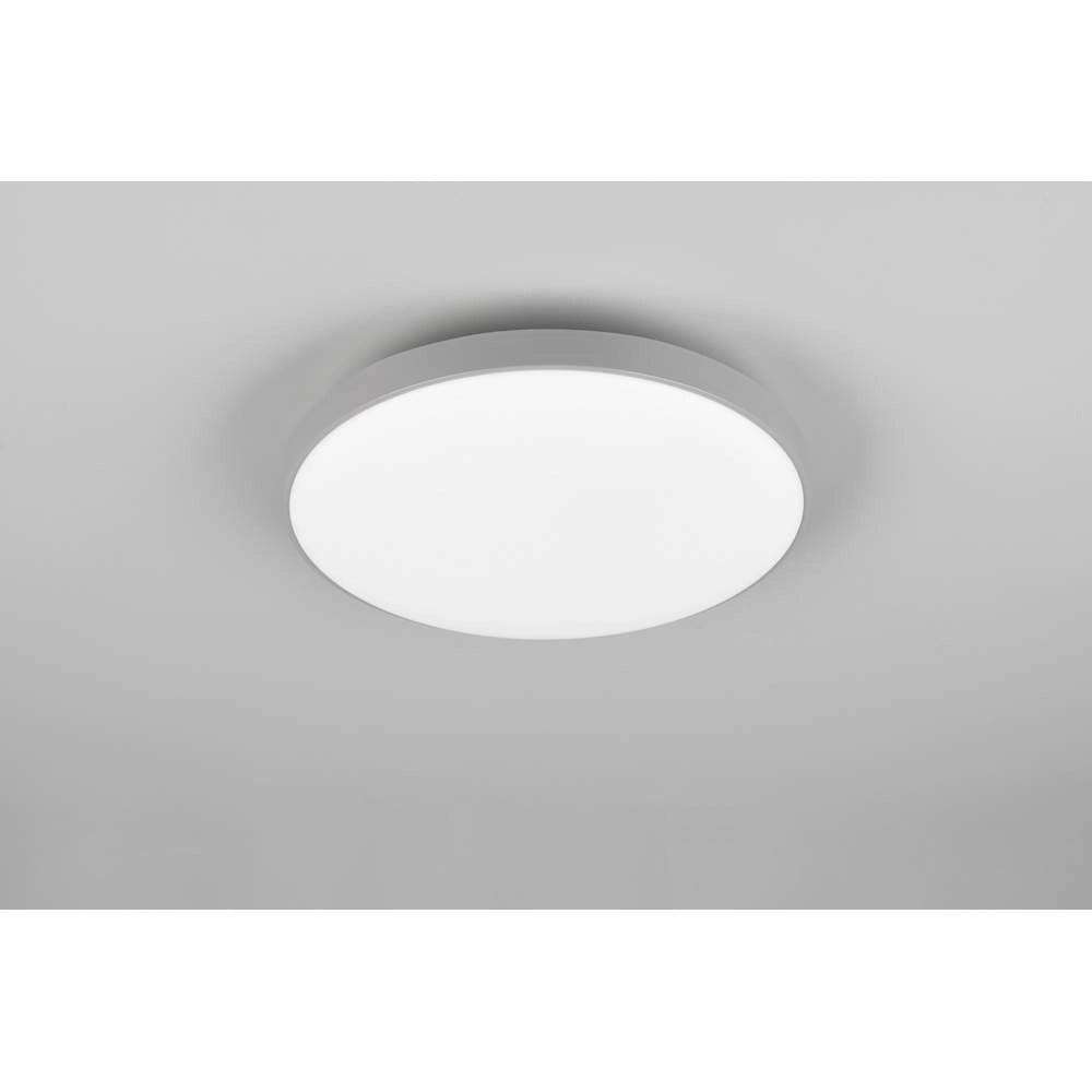 Spica Plafoniera LED IP44 Easy Fix GD Trio