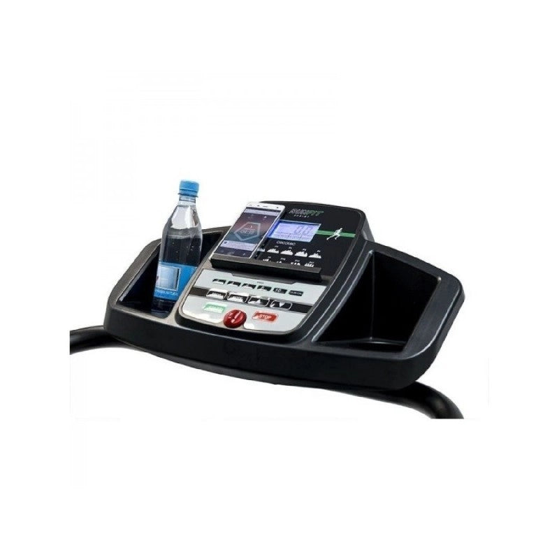 CECOTEC 07007 - Runfit Sprint