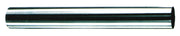 CANOTTO PER SIFONE  mm. 26x250 10.00 pz