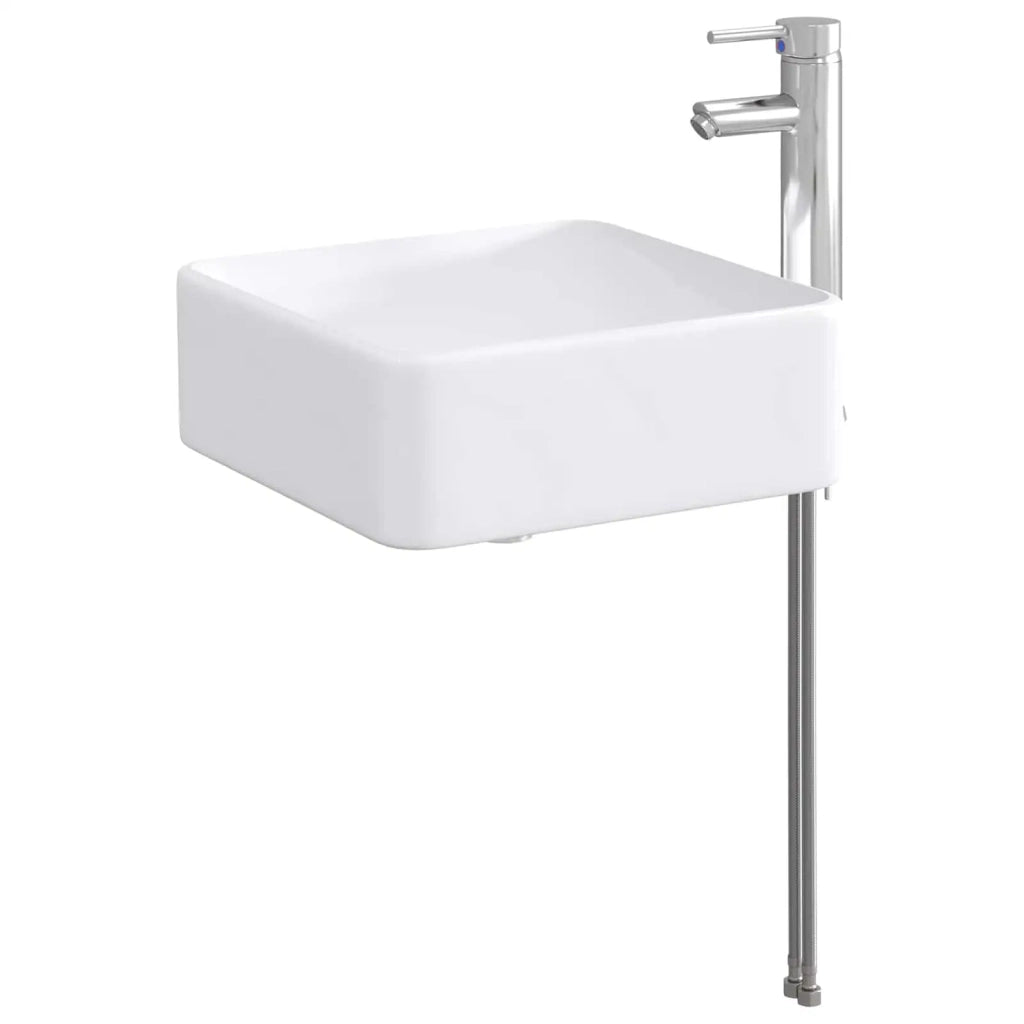 Set di mobili per il bagno Legno antico Legno ingegnerizzato 3404338
