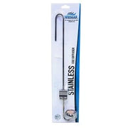 Whimar Stainless CO2 Diffuser DYB35 - Diffusore diametro 31mm in acciaio inossidabile lunghezza 35cm