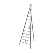 Scala Alluminio Agricoltura m 4,0 Facal