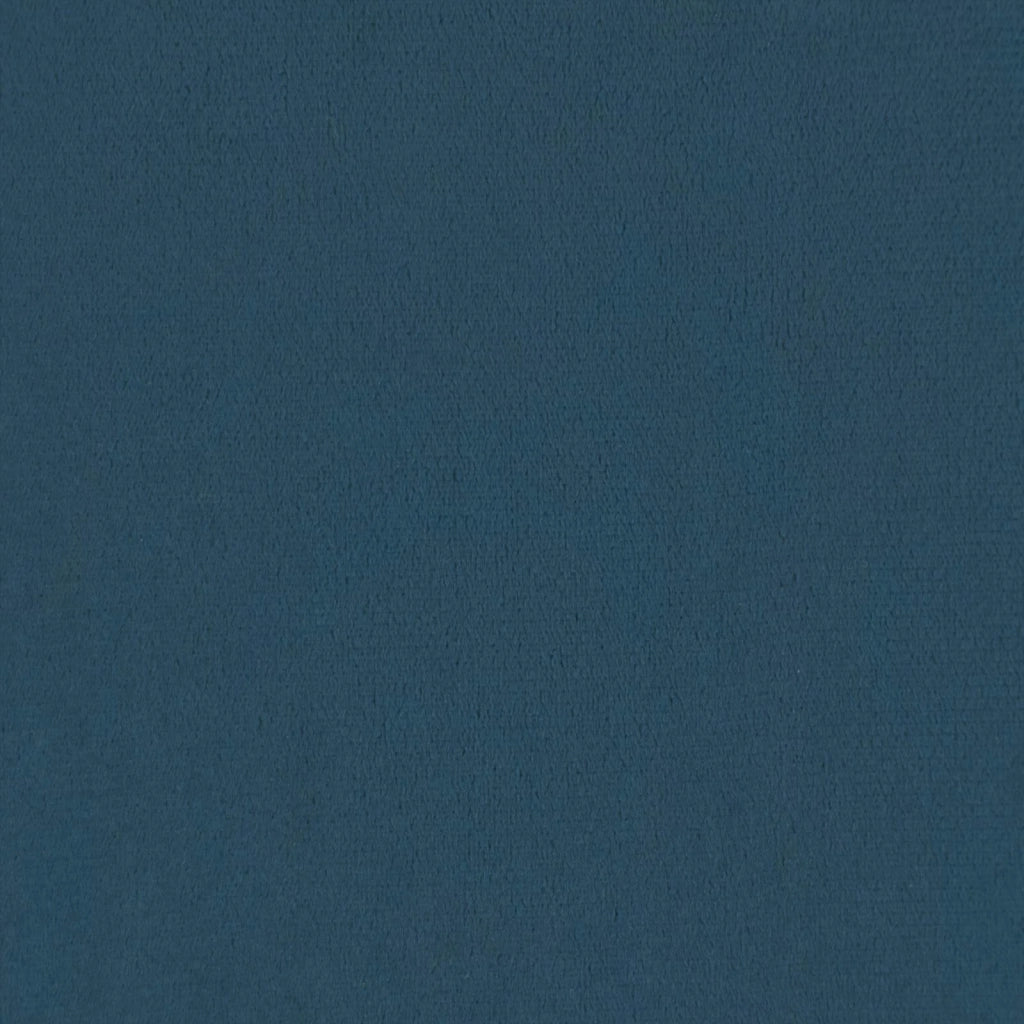 Set di divani 2 pcs Blu 198 x 78 x 80 cm Velluto 3407603