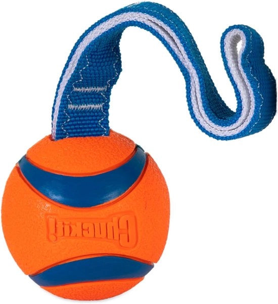 Tiraggio Estensibile Grande - CH231301