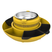 CECOTEC 03834 - Fun Taco Andale