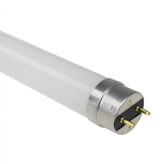 25x Tubo LED T8 150cm 25W 2500lm 4000K G13 Ecolight