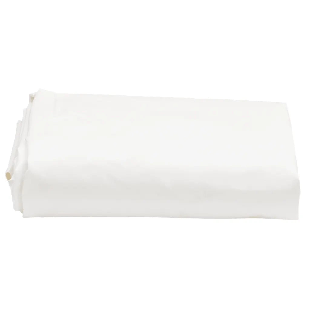 Telone Bianco 1,5x2 m 650 g/m² 156067