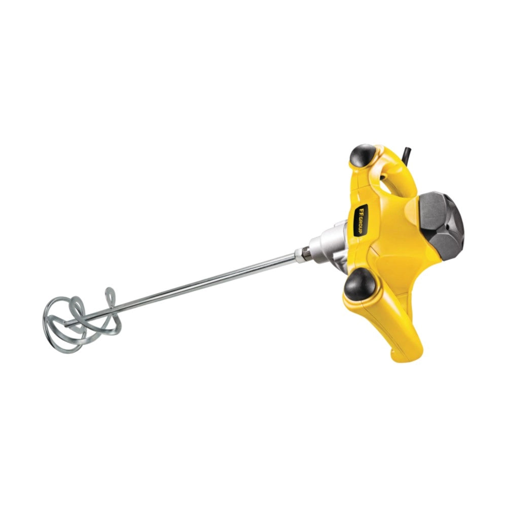 Ff group - mx 950 plus miscelatore mescolatore per malta e pittura