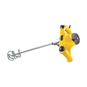 Ff group - mx 950 plus miscelatore mescolatore per malta e pittura