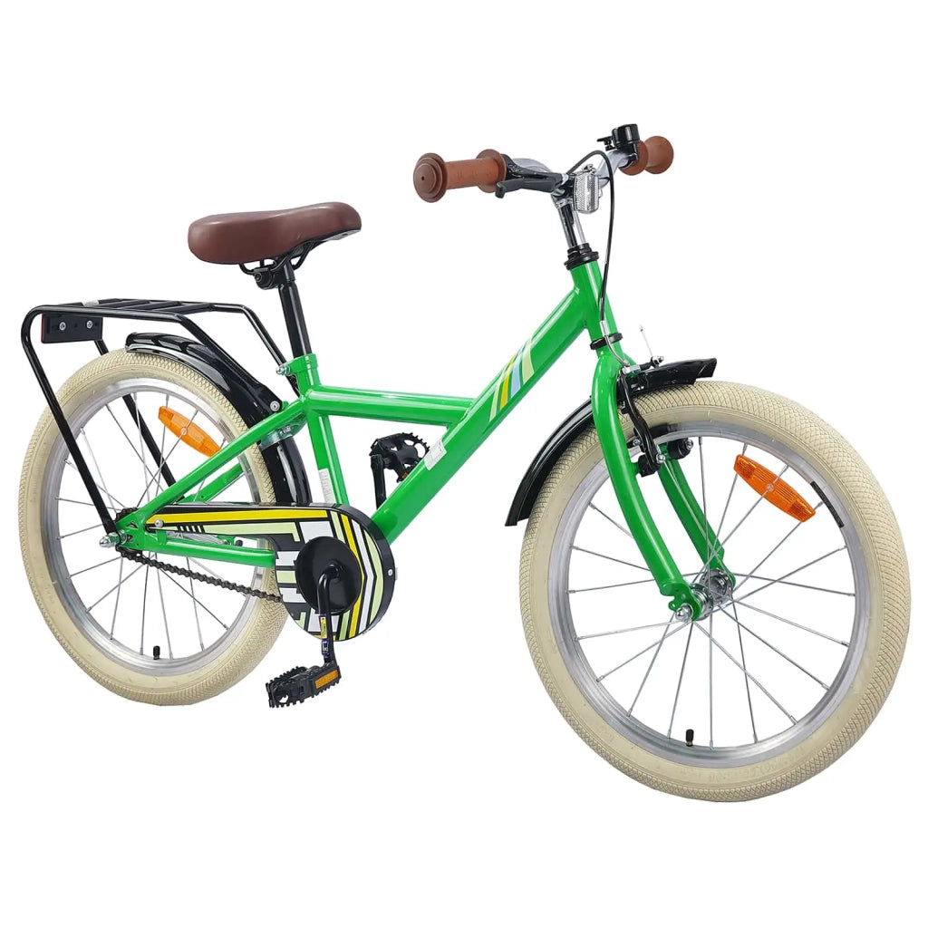 Bicicletta per Bambini 20 Pollici 42009505
